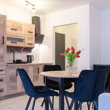 Apartament Kawalek Podlogi เปียโควิเซ ภายนอก รูปภาพ