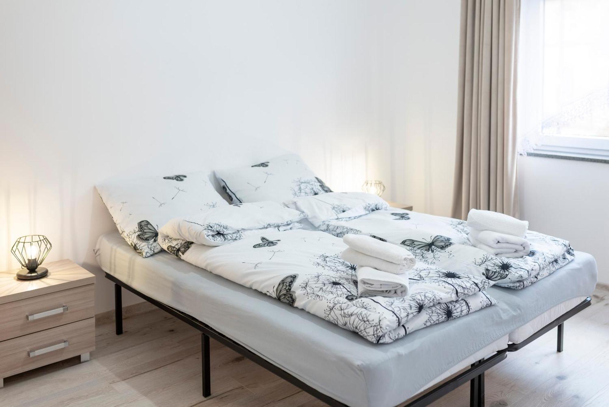 Apartament Kawalek Podlogi เปียโควิเซ ภายนอก รูปภาพ