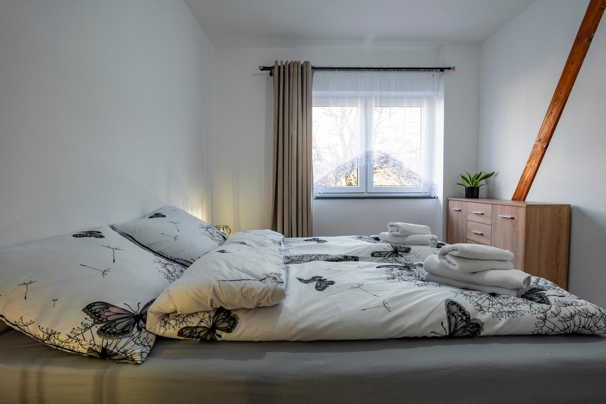 Apartament Kawalek Podlogi เปียโควิเซ ภายนอก รูปภาพ