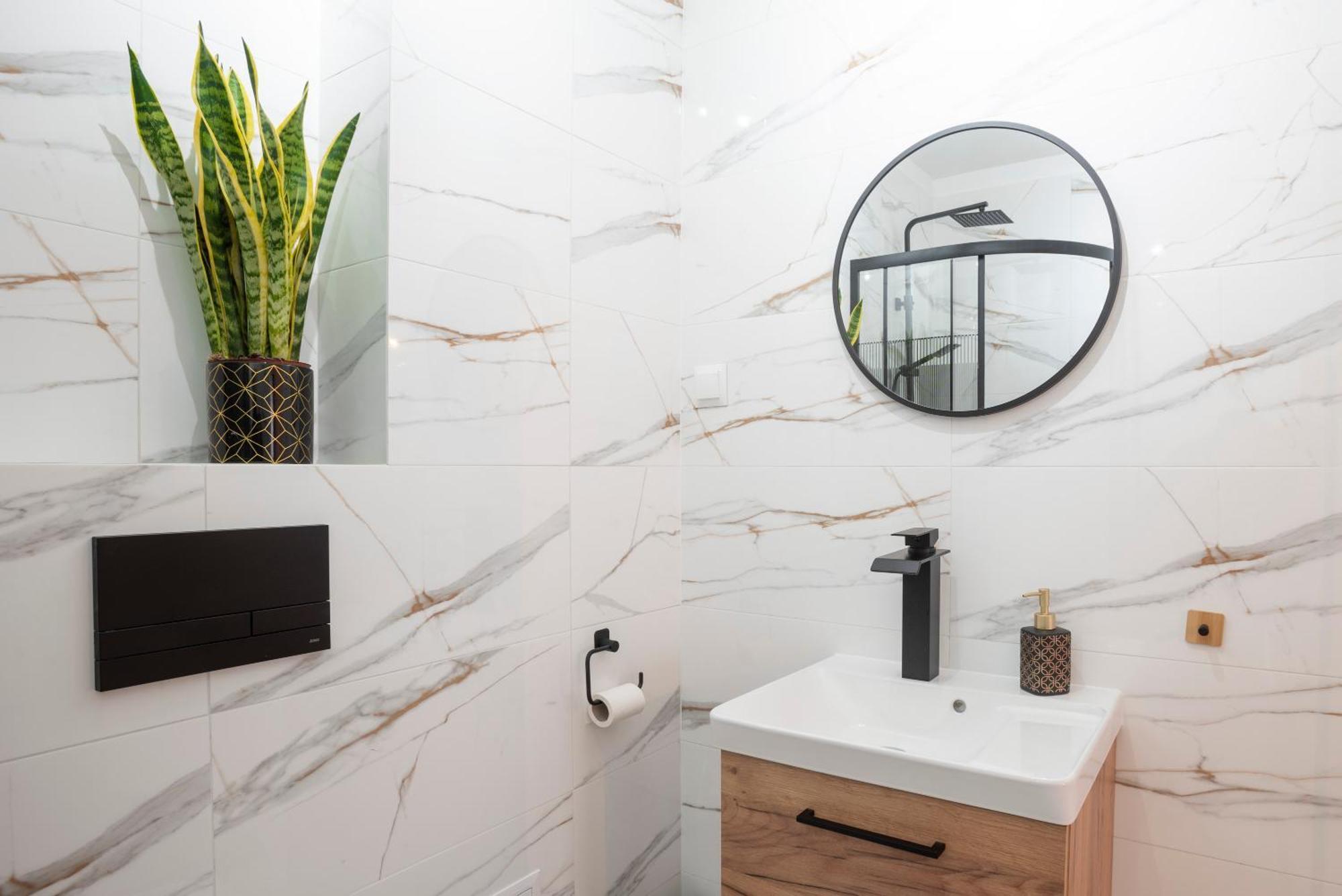 Apartament Kawalek Podlogi เปียโควิเซ ภายนอก รูปภาพ