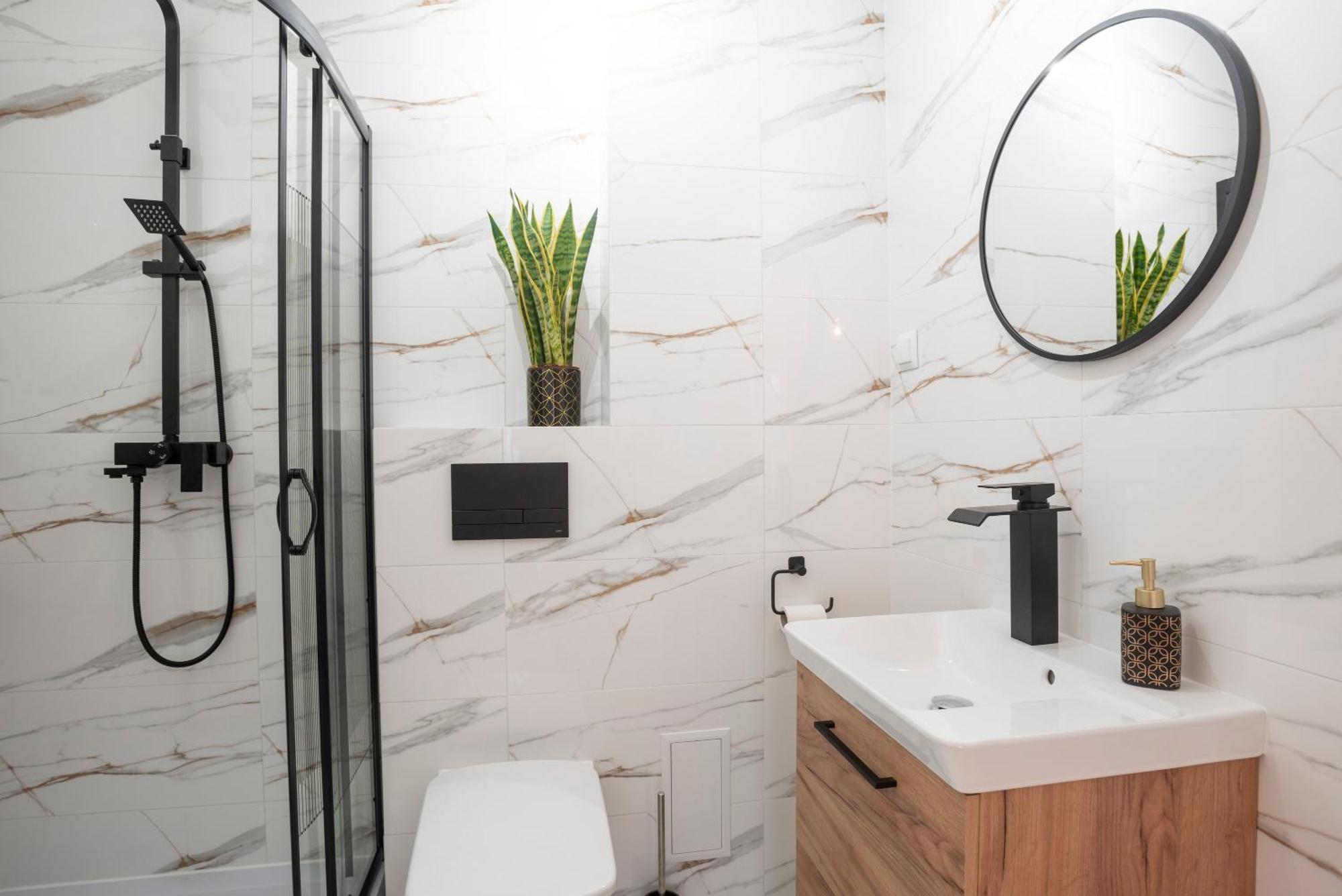 Apartament Kawalek Podlogi เปียโควิเซ ภายนอก รูปภาพ