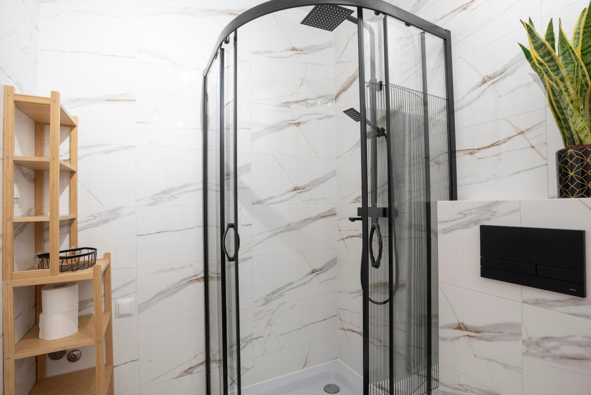 Apartament Kawalek Podlogi เปียโควิเซ ภายนอก รูปภาพ