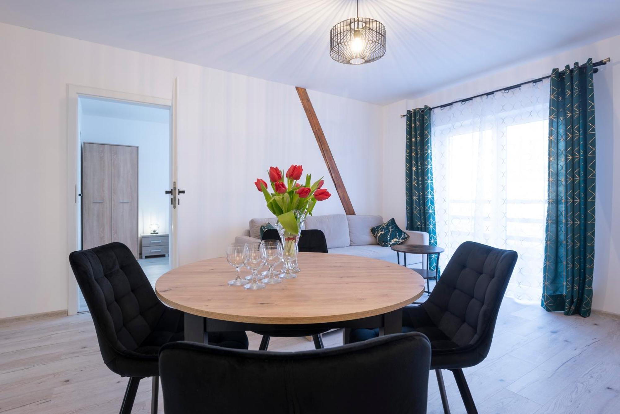 Apartament Kawalek Podlogi เปียโควิเซ ภายนอก รูปภาพ
