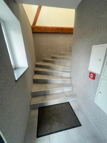 Apartament Kawalek Podlogi เปียโควิเซ ภายนอก รูปภาพ